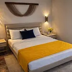 Üdülőközpont Fun Sun Smart Akman 4*
