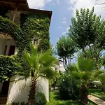 Fun Sun Smart Akman 4* Кемер