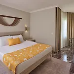 Resort Fun Sun Smart Akman