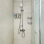 Fun Sun Smart Akman 4*