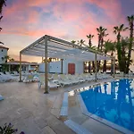 Fun Sun Smart Akman Resort 4*
