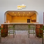 Resort Fun Sun Smart Akman Kemer