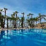 Resort Fun Sun Smart Akman Kemer