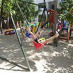 Fun Sun Smart Akman Resort Kemer