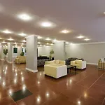 Fun Sun Smart Akman 4*