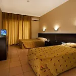 Fun Sun Smart Akman 4* Kemer