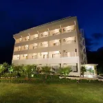 Fun Sun Smart Akman 4*