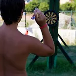 Fun Sun Smart Akman Resort 4*
