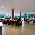 Fun Sun Smart Akman 4* Kemer
