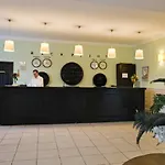 Fun Sun Smart Akman Üdülőközpont 4*