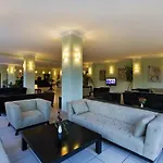 Fun Sun Smart Akman 4*