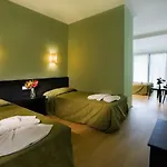Fun Sun Smart Akman 4* Кемер