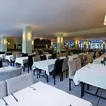 Fun Sun Smart Akman Курортный комплекс 4*