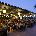 Fun Sun Smart Akman 4*