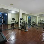 Fun Sun Smart Akman Resort 4*