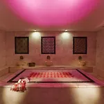 Fun Sun Smart Akman 4*