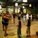 Fun Sun Smart Akman Resort Kemer