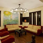 Fun Sun Smart Akman Üdülőközpont 4*