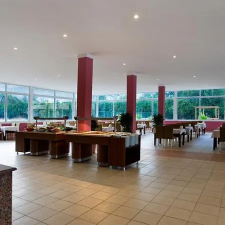 Marvida Akman Park 3* Kemer