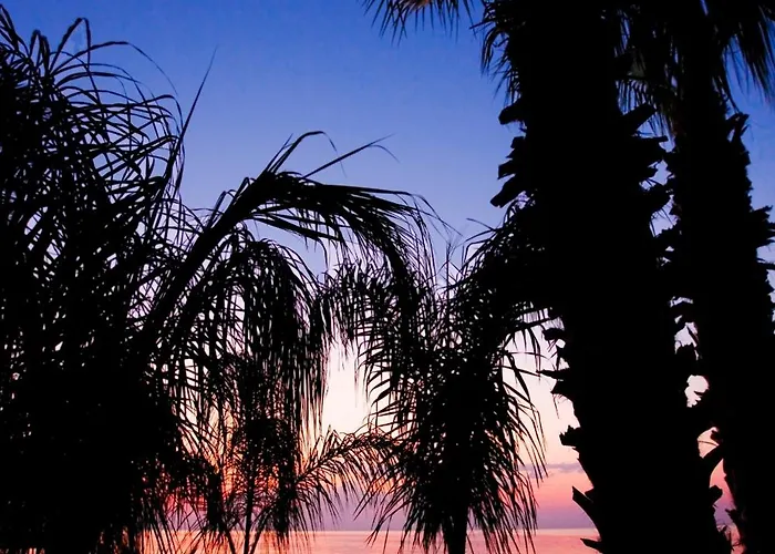 Resort Fun Sun Smart Akman