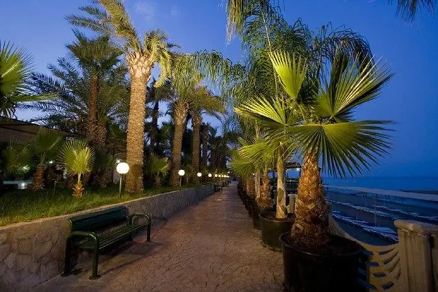 Fun Sun Smart Akman Semesteranläggning (resort) Kemer