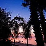 Resort Fun Sun Smart Akman