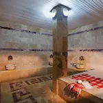 Resort Fun Sun Smart Akman 4*