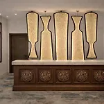 Resort Fun Sun Smart Akman 4*