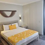 Fun Sun Smart Akman Resort
