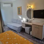 Resort Fun Sun Smart Akman 4*