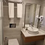 Fun Sun Smart Akman Resort Kemer