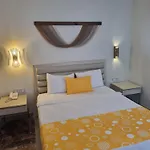 Fun Sun Smart Akman Resort Kemer