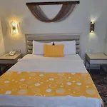 Fun Sun Smart Akman Resort