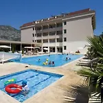Fun Sun Smart Akman