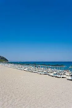 Marvida Akman Park 3*